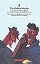 The hidden Huxley : contempt and compassion for the masses, 1920-36