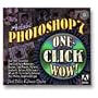 SSI PHOTOSHOP 7 ONE CLICK WOW ( 0321125312 )
