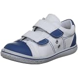 Ricosta Kids Nippy M Classic Shoe
