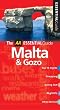 AA Essential Malta and Gozo (AA Essential Guide)