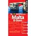 AA Essential Malta and Gozo (AA Essential Guides)