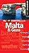 AA Essential Malta and Gozo (AA Essential Guides Series)