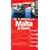 AA Essential Malta and Gozo (AA Essential Guide)