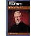 James G. Blaine: Architect of Empire (Biographies in American Foreign Policy)