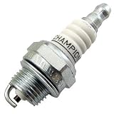 Champion Spark Plug - RCJ6Y Single