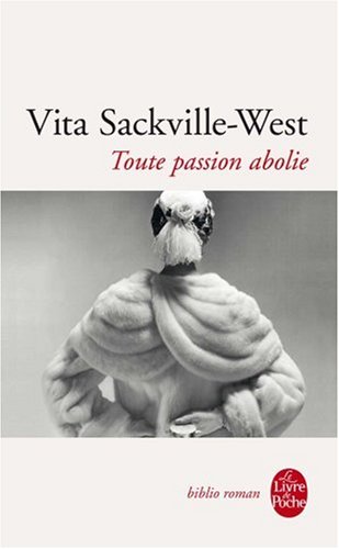 passion