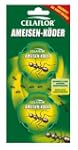 Celaflor Ameisen-K�der - 2 Dosen