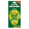 Celaflor Ameisen-K�der - 2 Dosen