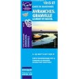 D�tails sur le produit
