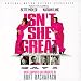 Isn't She Great: Original Motion Picture Soundtrack