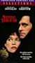 Shining Through [VHS]