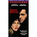 Shining Through [VHS]