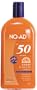 NO-AD Sport Sunblock Lotion, SPF 50, 16 Ounces