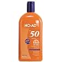 NO-AD Sport Sunblock Lotion, SPF 50, 16 Ounces