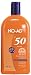 NO-AD Sport Sunblock Lotion, SPF 50, 16 Ounces
