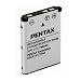 PENTAX