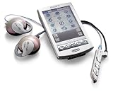 Review Sony PEG-SN770C / Sony Clie PEG-SN770C