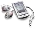 Electronics : Sony Clié PEG-N770C With Free Case and Stylus Pack