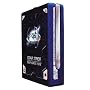 Star Trek - Deep Space Nine Season 6 [Box Set]