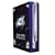 Star Trek - Deep Space Nine Season 6 [Box Set]