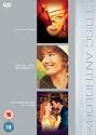 Vanity Fair / Sense And Sensibility / Shakespeare In Love [Import anglais]