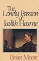 The Lonely Passion of Judith HearneStudy Guide & Essays