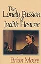 The Lonely Passion of Judith Hearne