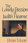 The Lonely Passion of Judith Hearne