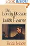 The Lonely Passion of Judith Hearne