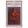 An Economic History of West Africa