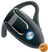 ���g���[�� Bluetooth���C�����X�w�b�h�Z�b�g H500 SoftBlack H500-SB