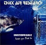Unstoppable