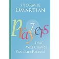 Seven Prayers That Will Change Your Life Forever