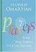 Book Seven Prayers That Will Change Your Life Forever