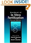 Handbook of In Vitro Fertilization