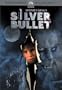 Silver Bullet