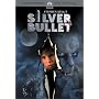 Silver Bullet (Widescreen)
