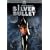 Silver Bullet