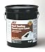 GARDNER-GIBSON 6125-9-30-AC ACE FIBERED ASPHALT ROOF & FOUNDATION COATING 4.75GAL