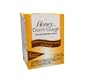 Honey Don't Cough, Children's Buckwheat Honey Supplement, 10-Count  (Pack of 3)