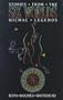 Stories from the Six Worlds: Micmac Legends