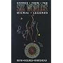 Stories from the Six Worlds: Micmac Legends