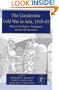 The Clandestine Cold War in Asia, 1945-65: Western Intelligence, Propaganda and Special Operations (Cass Series--Studies in Intelligence)