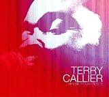 Revue Terry Callier  / Speak Your Peace