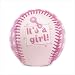 Search : IT`S GIRL BASEBALL