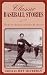 Book Classic Baseball Stories: Twenty Classic Stories from the Diamond