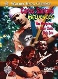 Influences (DVD)