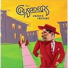 Groove Crusade by  The Crusaders 