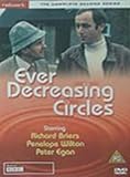 Ever Decreasing Circles - Series 2 [UK IMPORT] - Richard Briers