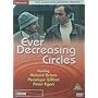 Ever Decreasing Circles - Series 2 [1985] [DVD]